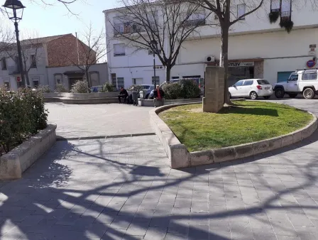 Obert el procés de licitació per remodelar la plaça Catalunya