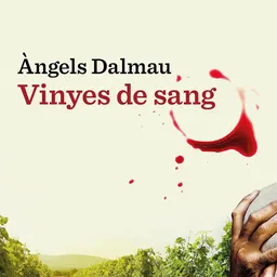 El Calaix entrevista a Àngels Dalmau - episode art