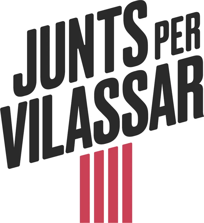 24 de maig, acte principal de campanya de Junts per Vilassar
