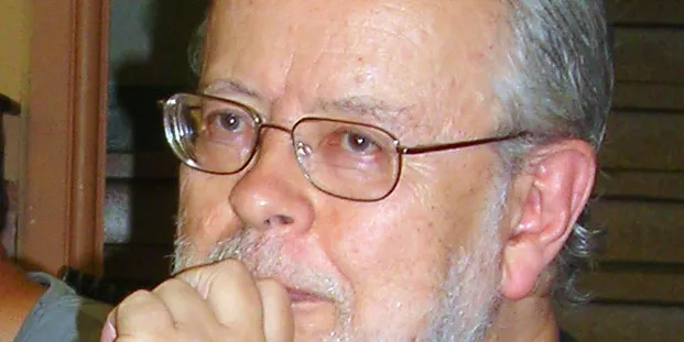 `Presentació de “Des de dins” de Lluís Maria Xirinacs, organitzada per ANC