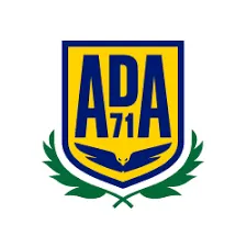 Roda de premsa de Juan Carlos Moreno prèvia al Girona Fc - Alcorcón - episode art