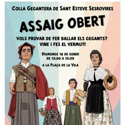 FQ - L'entrevista Local del 14/1/2026 - episode art