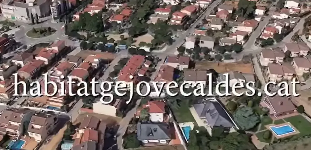L'Ajuntament obre un procés participatiu per definir el projecte d'habitatges per joventut