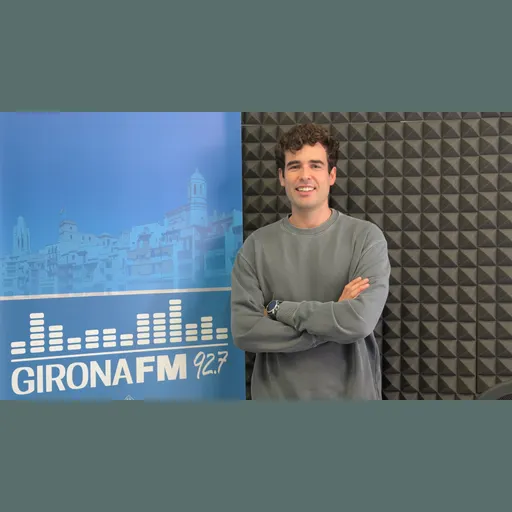 Àlex Salas reinventa el concepte de gimnàs: North3 crea espais modulars adaptables «com un Lego» a qualsevol local