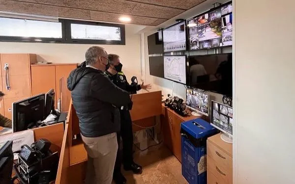 Foto: Ajuntament d'Altafulla