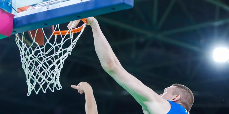 El Barça afronta la tercera jornada d’Eurolliga contra l’Olympiacos (21h)