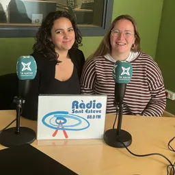FQ - L'entrevista Local del 7/5/2026 - episode art