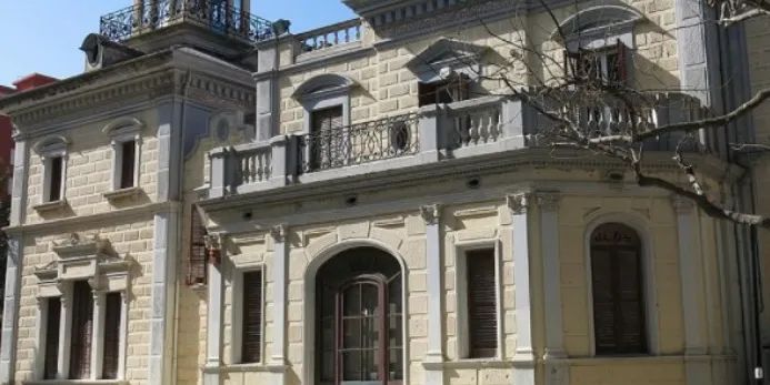 L’Escola de Música Robert Gerhard inicia el curs amb 380 alumnes