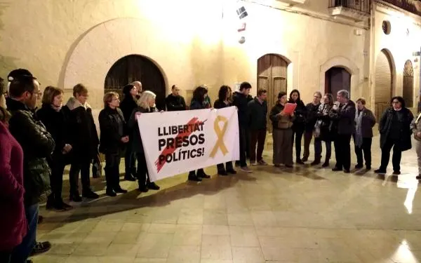 Foto: Altafulla Ràdio