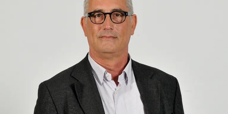 IC-V acusa l’equip de govern de falta de respecte institucional