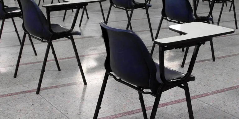 62 estudiants solsonins comencen avui a Manresa les Proves d'Accés a la Universitat