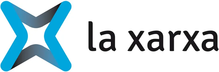 'La Xarxa' substitueix la marca i el model COM Ràdio
