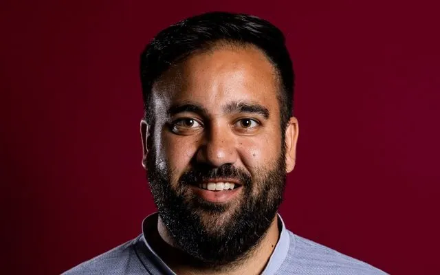 El solsoní David Jaray impulsa un projecte per enviar ànims per lluitar contra el coronavirus de Xina a Barcelona