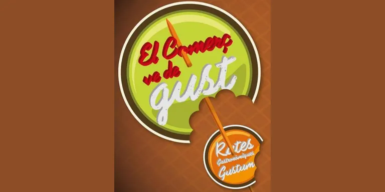 Una nova ruta per la Seu uneix comerç i gastronomia