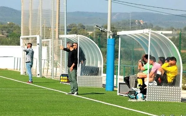Foto: Jèssica Colomina