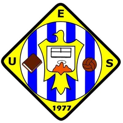 Presentació Josep Espar, entrenador del primer equip masculí DHPlata UESarrià