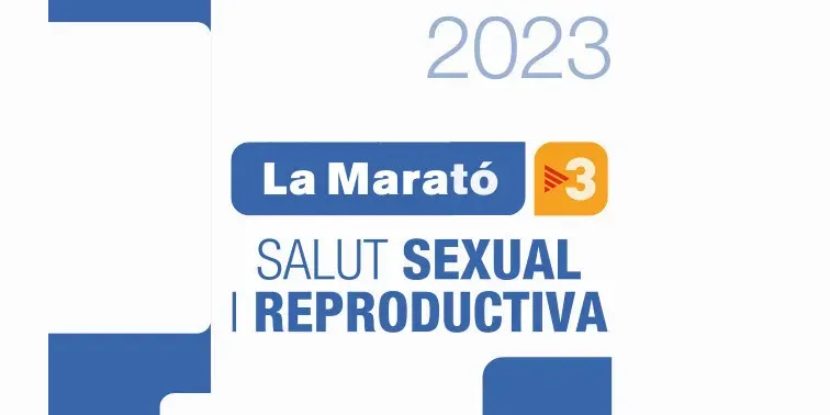 La plataforma Caldes bull amb la Marató fa una crida per aplegar persones i entitats a la matinal d’activitats del 17 de desembre