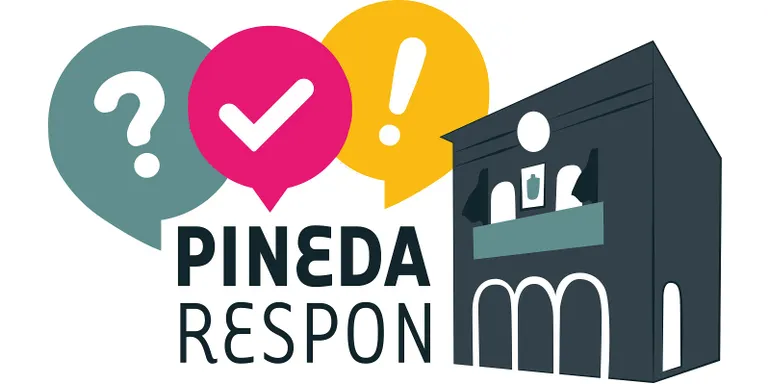 Pineda tindrà una nou canal comunicatiu a través del mòbil