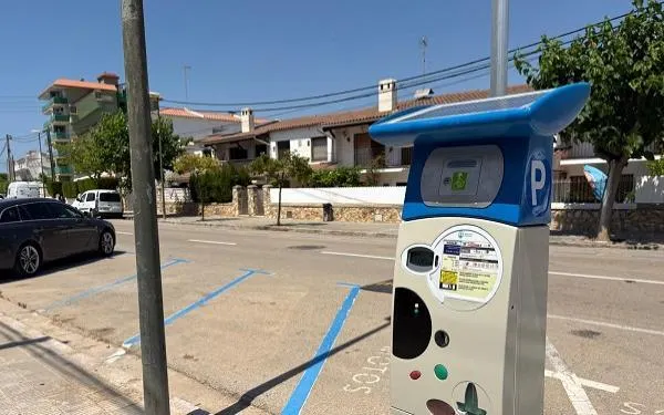 Foto: Altafulla Ràdio