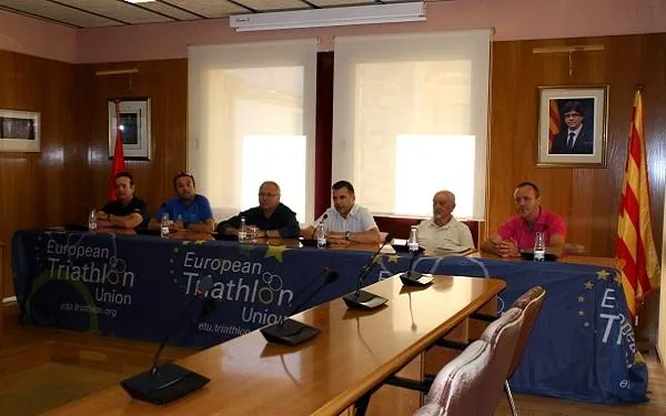 Foto: Altafulla Ràdio