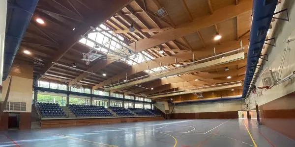 Nou duel directe per la permanència del Futsal Torredembarra davant la SD Espanyol