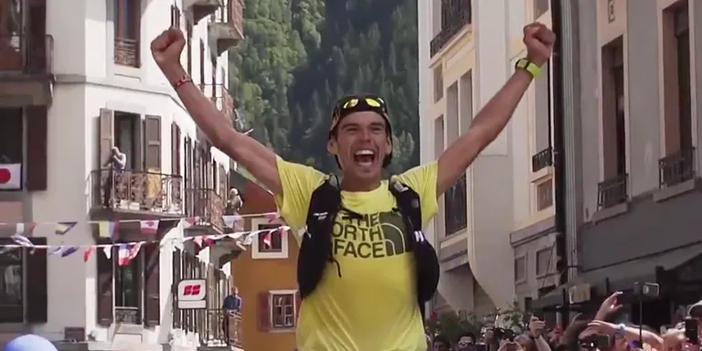 Pau Capell és baixa per la Transgrancanaria