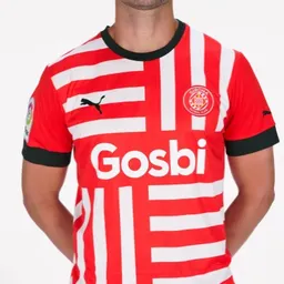 Declaracions Juanpe post partit Girona Fc - Elche Cf - episode art