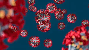 Bloc informatiu: especial coronavirus dilluns 6 d’abril (migdia)