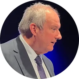 Hereu afirma que el govern espanyol aposta pels destins d'interior i de muntanya per desconcentrar els de "sol i platja" - episode art