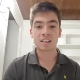 POL MARSANS: "El meu avi ja va participar als Jocs Olímpics" - episode art