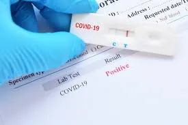 Bloc informatiu: especial coronavirus divendres 17 d’abril (migdia)
