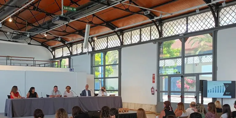 Un total de 554 persones fan treballs en benefici de la comunitat diàriament al Camp de Tarragona