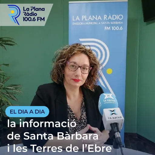 El dia a dia del 20/10/2026