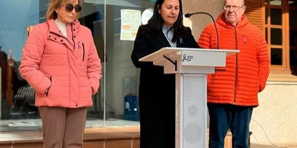 Roda de Berà tindrà una oficina d’igualtat i atenció a la dona