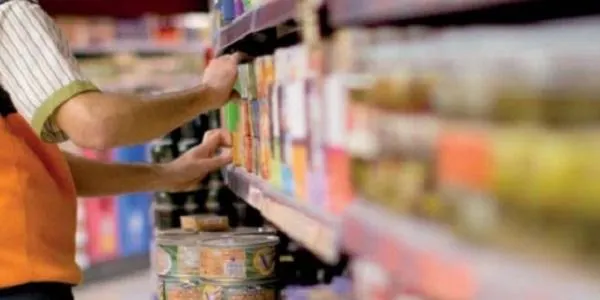 Torredembarra ofereix un curs gratuït d'auxiliar de supermercat polivalent per a persones aturades