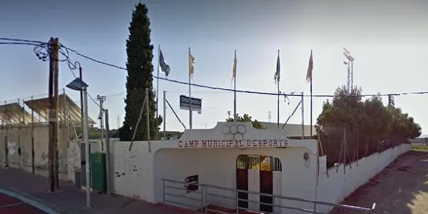L’Atlètic Roda de Barà fa un pas enrere en el seu camí per assolir la permanència al Grup 6 de Segona Catalana