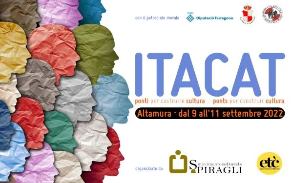 Foto: Etcètera