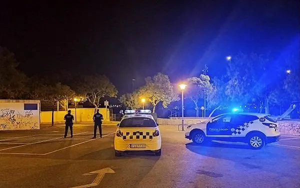Foto: Cedida