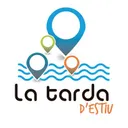 ESPECIAL: La Tarda d'Estiu (la Xarxa)