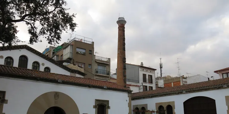 Un llibret de Cultura explicarà als nouvinguts tot el que es fa a Arenys durant l'any