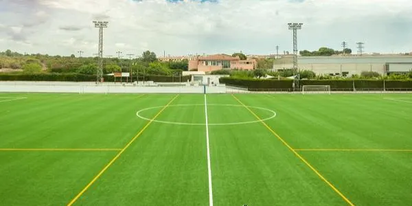 UD Torredembarra – Atlètic Valls: partidàs per confirmar la recuperació