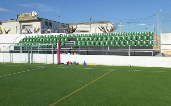 Foto: Ajuntament de Sant Jaume