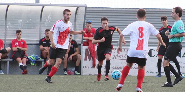 Copia de L’última prova serveix de poc al Rubí