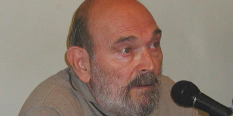 Josep Espunyes obre el programa anual d'activitats de l'Arxiu Comarcal de l'Alt Urgell