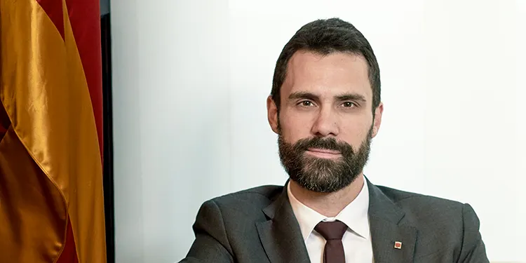El conseller Torrent afirma que el projecte d’ILJIN Materials a Mont-roig transformarà econòmicament al territori