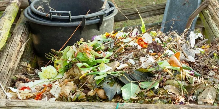 La deixalleria municipal repartirà compost gratuïtament als usuaris que tinguin horts i jardins