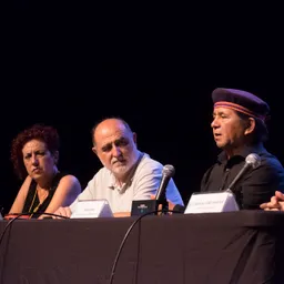 Ciutats Defensores dels Drets Humans 2023