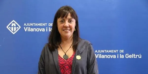 Olga Arnau: “Si tot el municipalisme s’adhereix al decret pel confinament efectiu i altres mesures, ho acabarem aconseguint”