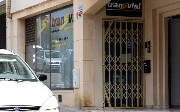 Foto: Altafulla Ràdio