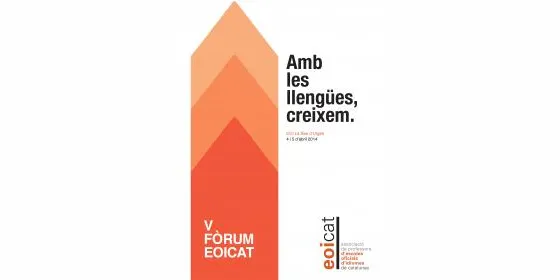 Irene Rigau inaugurarà el V Fòrum de professors d'EOI a la Seu